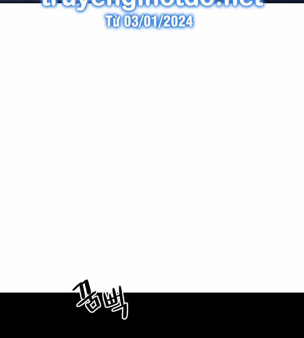 Tình Đầu Của Ma Cà Rồng Chapter 30.2 trang 43