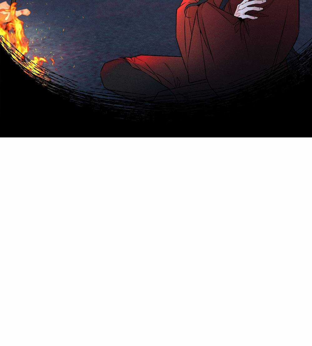 Tình Đầu Của Ma Cà Rồng Chapter 30.2 trang 46