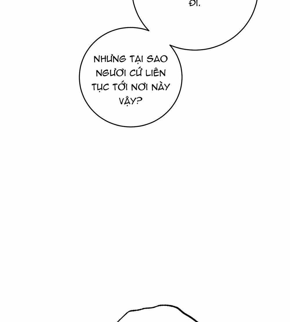 Tình Đầu Của Ma Cà Rồng Chapter 30.2 trang 52