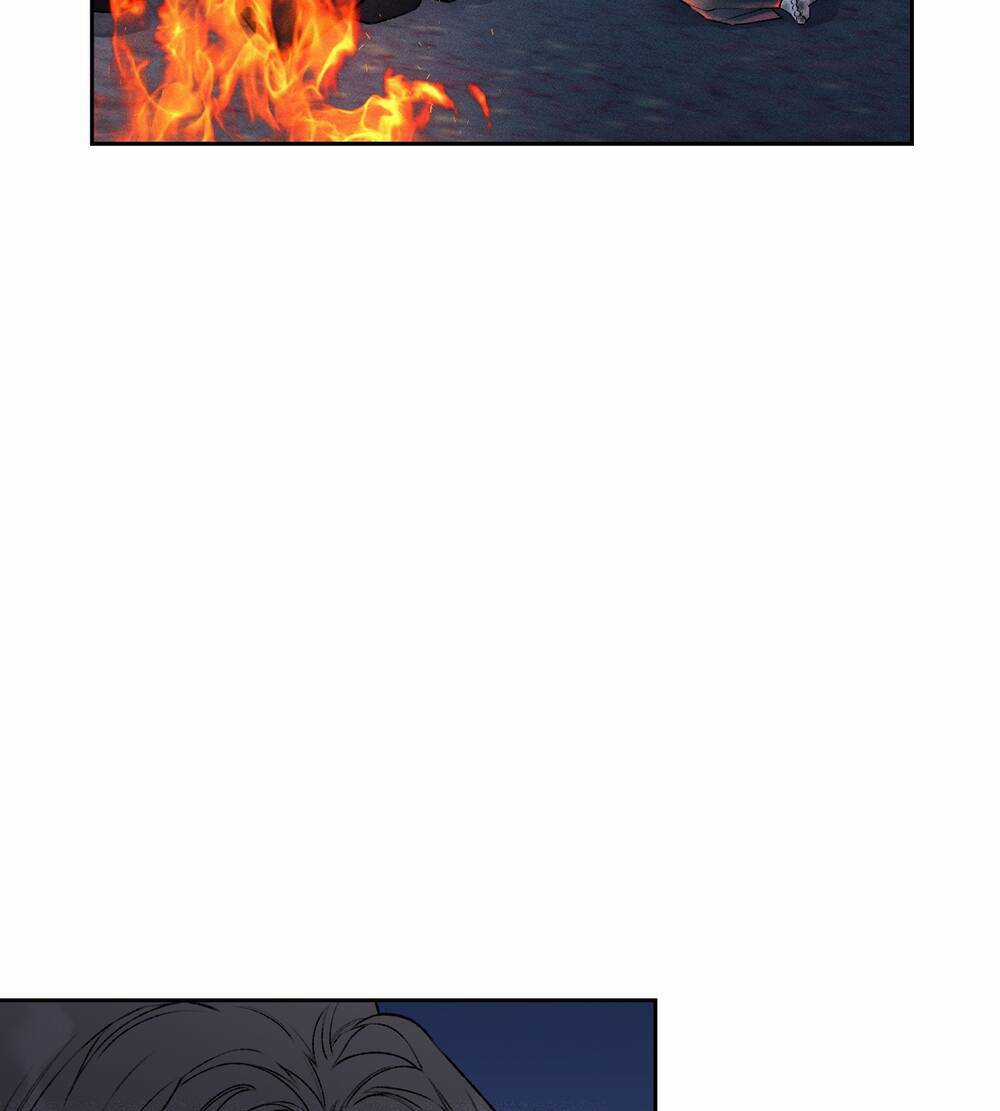 Tình Đầu Của Ma Cà Rồng Chapter 30.2 trang 54