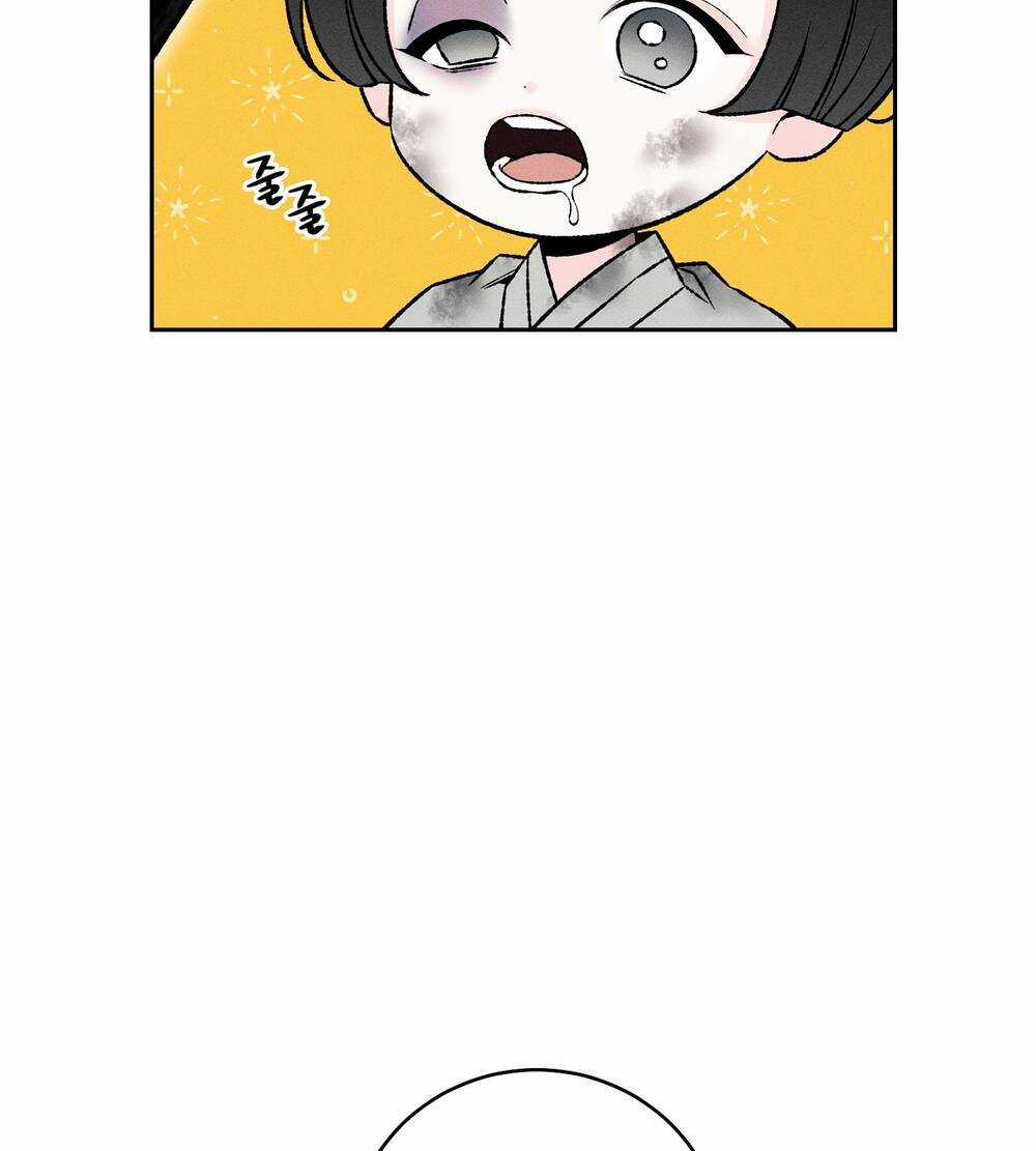 Tình Đầu Của Ma Cà Rồng Chapter 30.2 trang 57