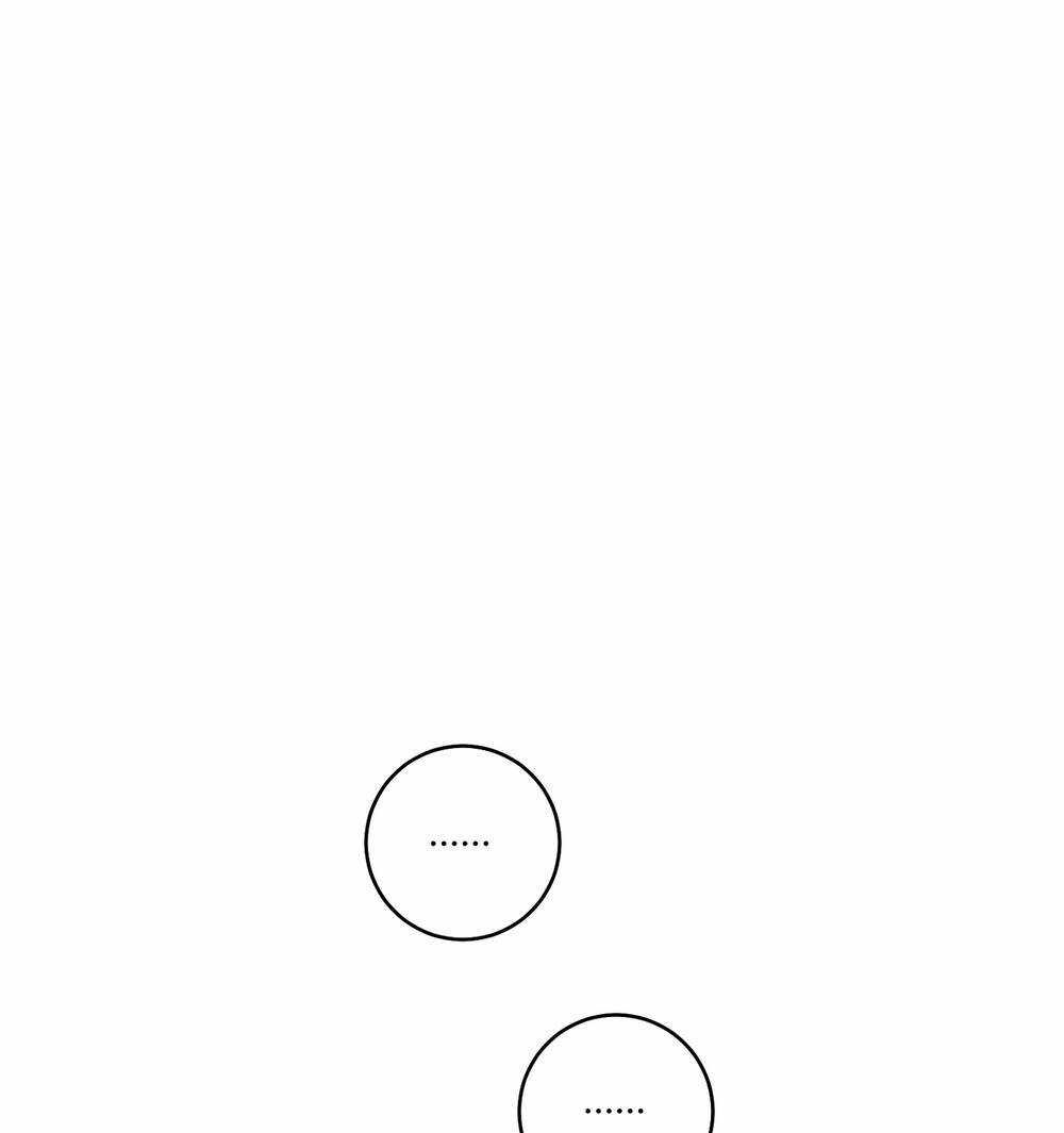 Tình Đầu Của Ma Cà Rồng Chapter 30.2 trang 59