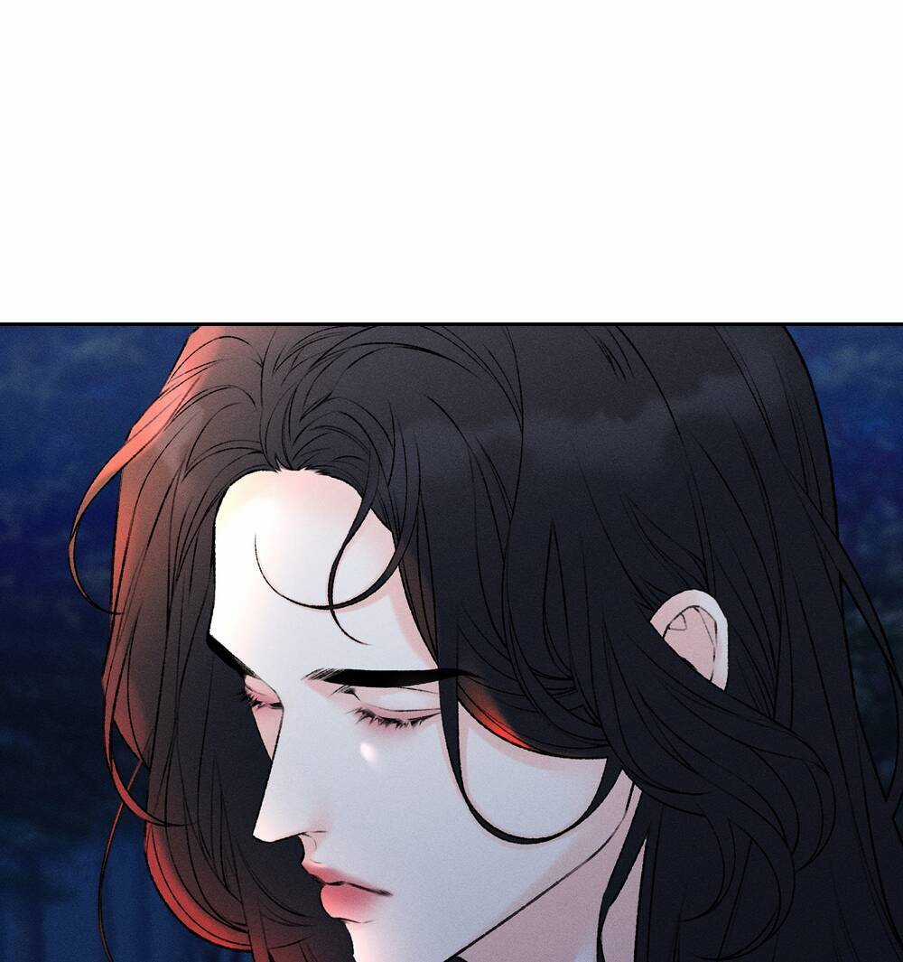 Tình Đầu Của Ma Cà Rồng Chapter 30.2 trang 61