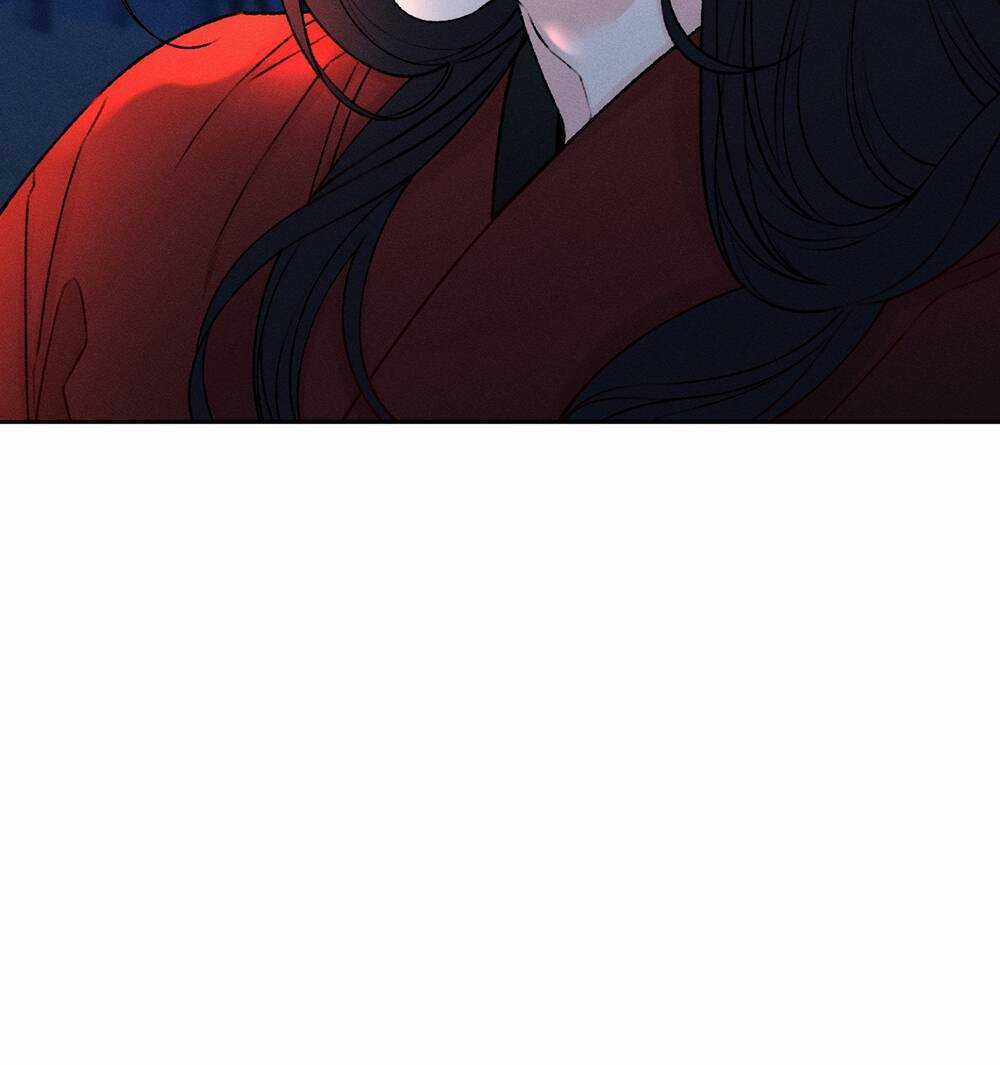 Tình Đầu Của Ma Cà Rồng Chapter 30.2 trang 62