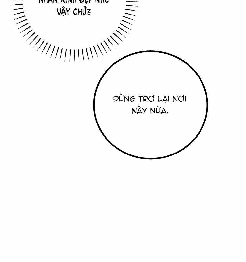 Tình Đầu Của Ma Cà Rồng Chapter 30.2 trang 64