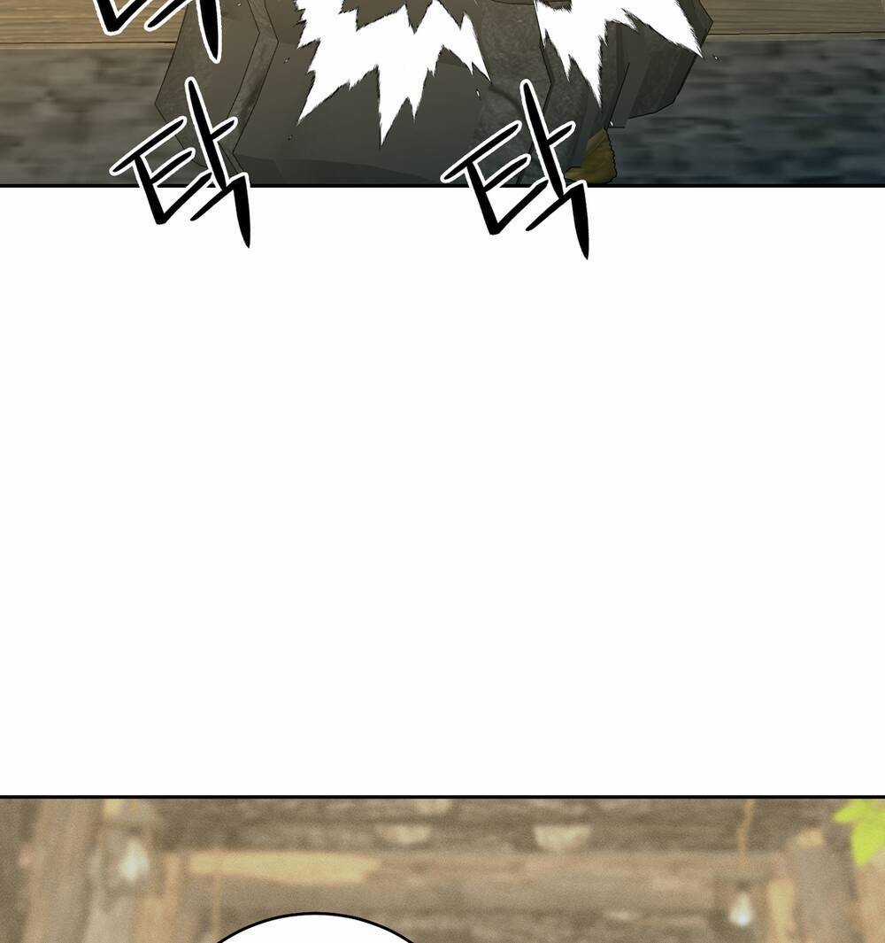 Tình Đầu Của Ma Cà Rồng Chapter 30.2 trang 69