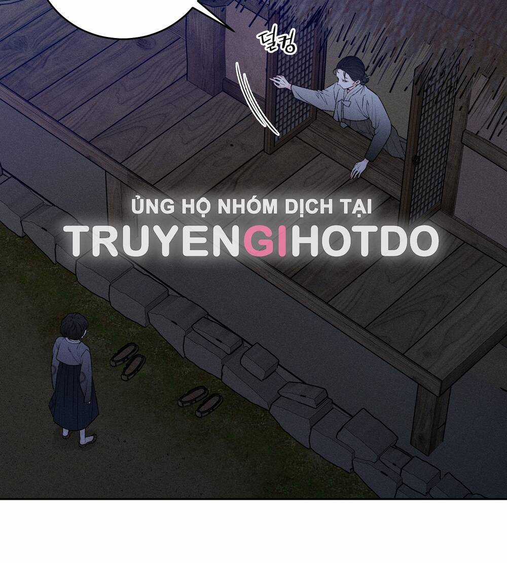 Tình Đầu Của Ma Cà Rồng Chapter 30.2 trang 7