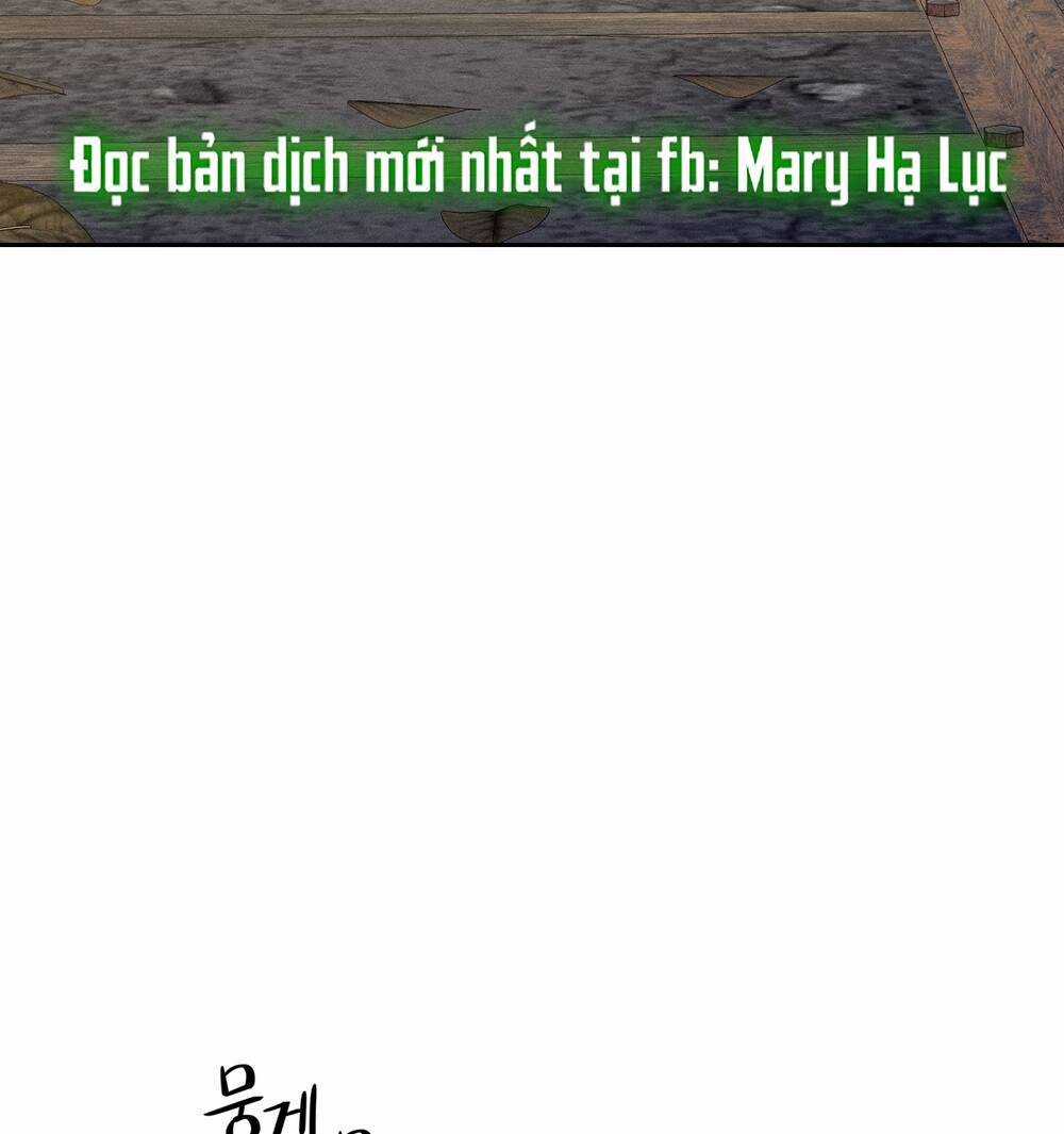 Tình Đầu Của Ma Cà Rồng Chapter 30.2 trang 71