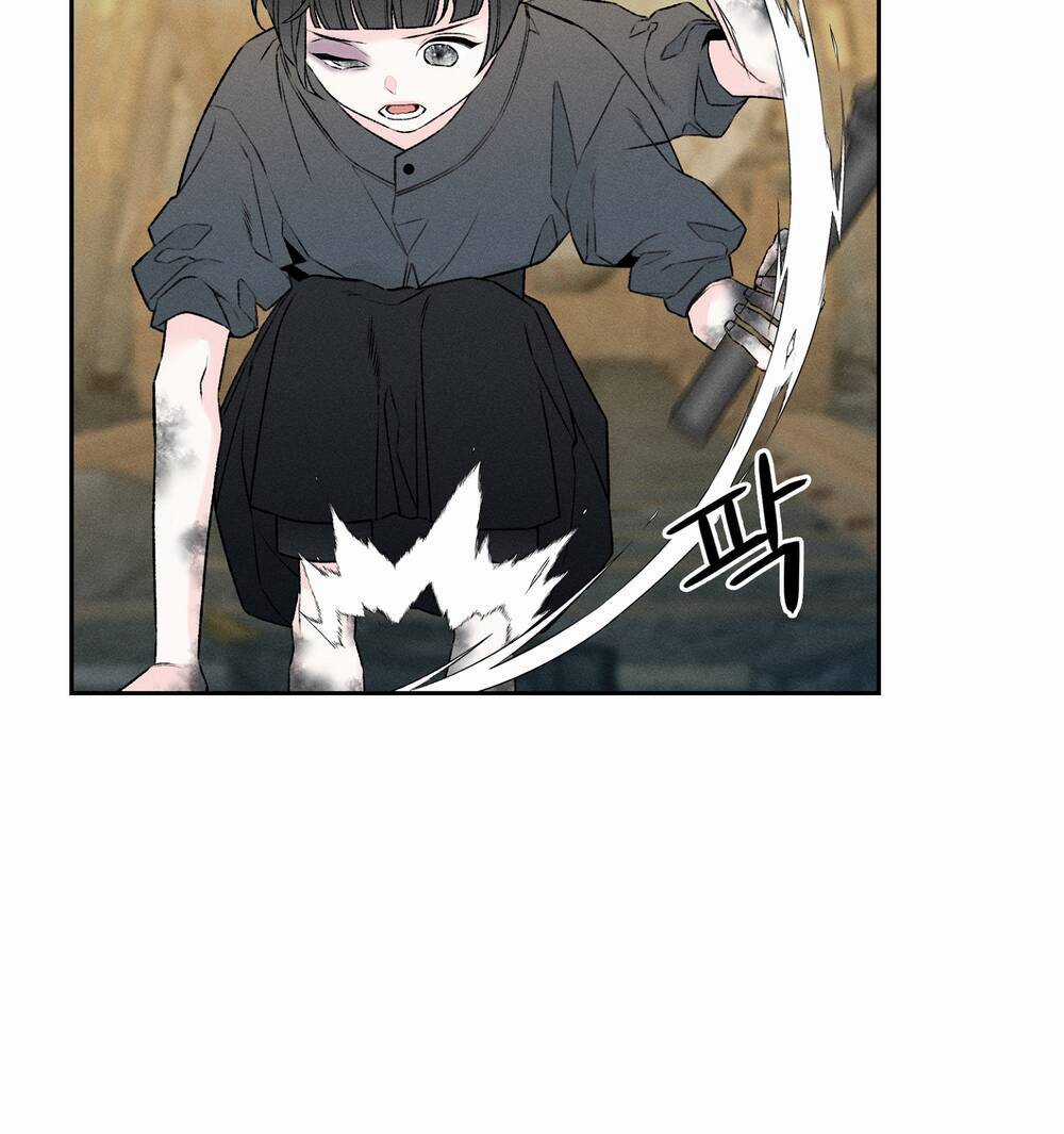 Tình Đầu Của Ma Cà Rồng Chapter 30.2 trang 75