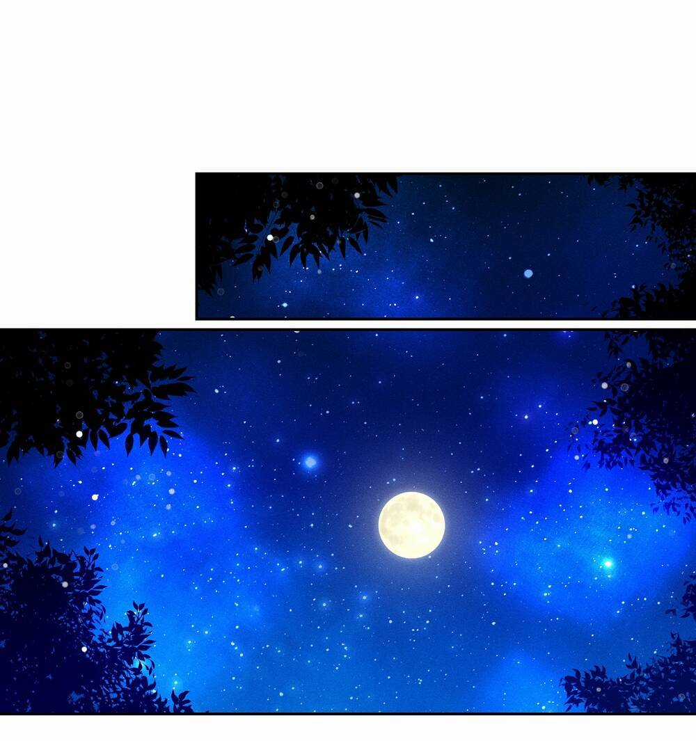 Tình Đầu Của Ma Cà Rồng Chapter 30.2 trang 77