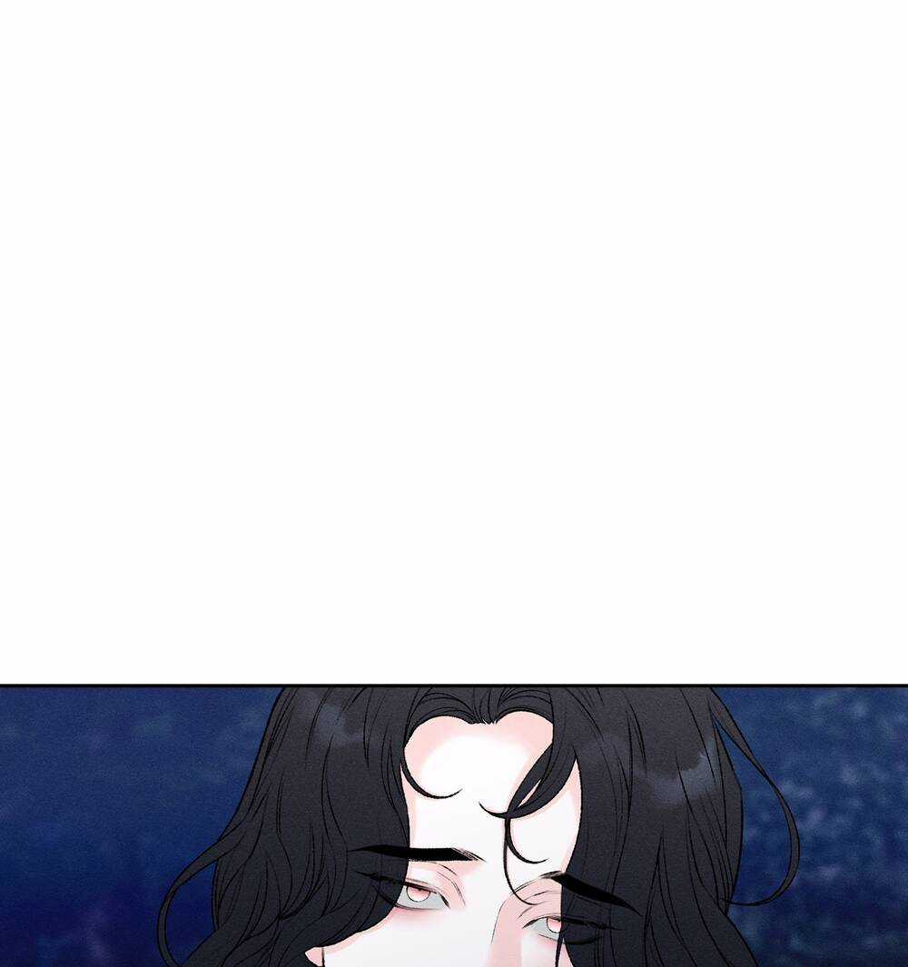 Tình Đầu Của Ma Cà Rồng Chapter 30.2 trang 78