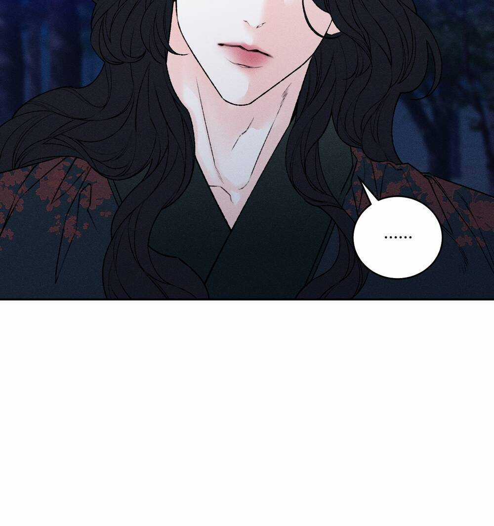 Tình Đầu Của Ma Cà Rồng Chapter 30.2 trang 79