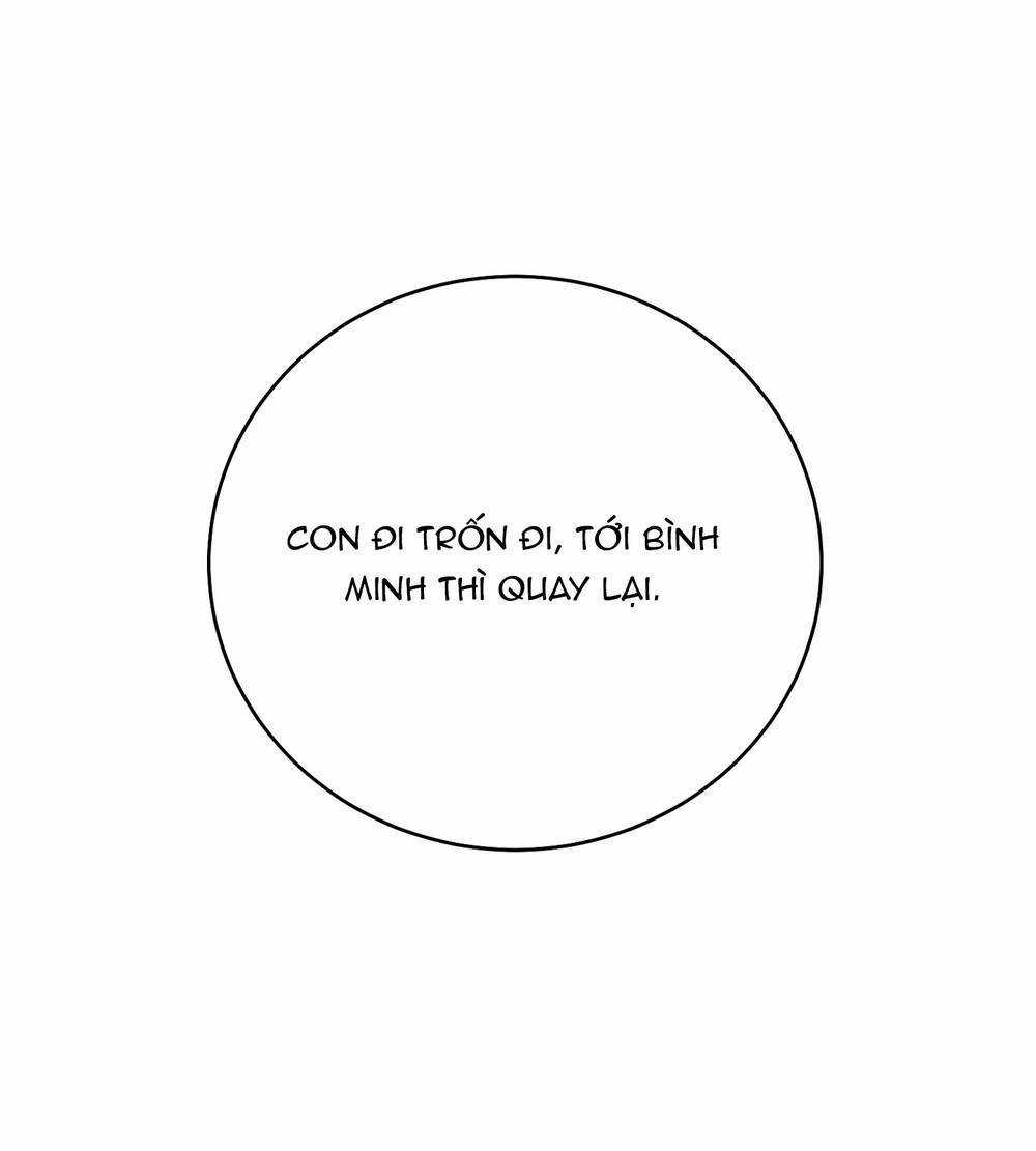 Tình Đầu Của Ma Cà Rồng Chapter 30.2 trang 8