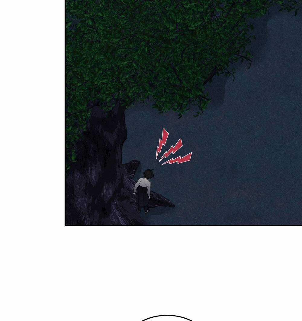 Tình Đầu Của Ma Cà Rồng Chapter 30.2 trang 83