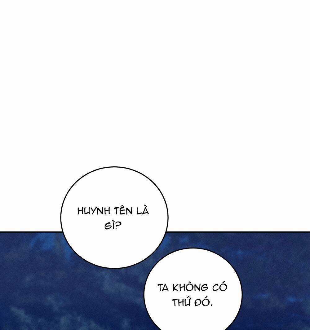 Tình Đầu Của Ma Cà Rồng Chapter 30.2 trang 87