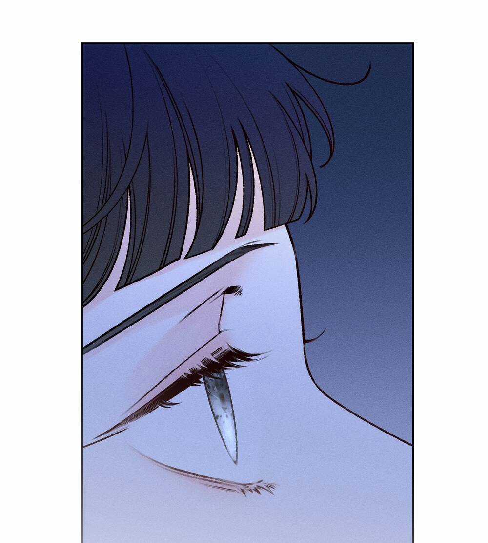 Tình Đầu Của Ma Cà Rồng Chapter 30.2 trang 9