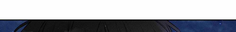 Tình Đầu Của Ma Cà Rồng Chapter 30.2 trang 93