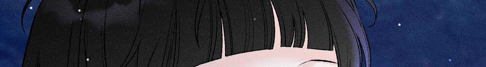 Tình Đầu Của Ma Cà Rồng Chapter 30.2 trang 94