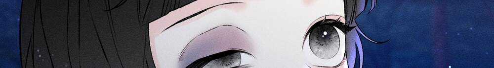 Tình Đầu Của Ma Cà Rồng Chapter 30.2 trang 95