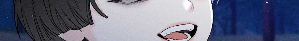 Tình Đầu Của Ma Cà Rồng Chapter 30.2 trang 96