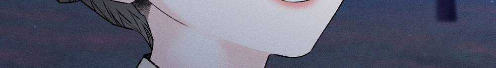 Tình Đầu Của Ma Cà Rồng Chapter 30.2 trang 97