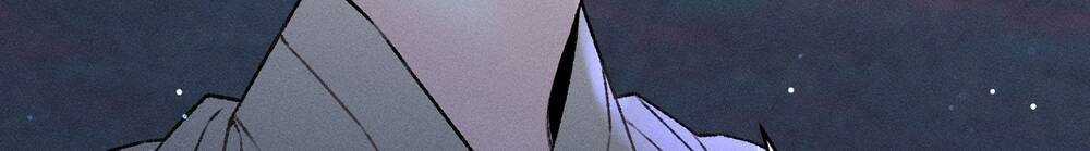 Tình Đầu Của Ma Cà Rồng Chapter 30.2 trang 98