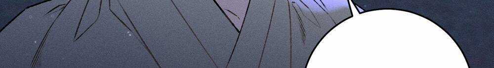 Tình Đầu Của Ma Cà Rồng Chapter 30.2 trang 99