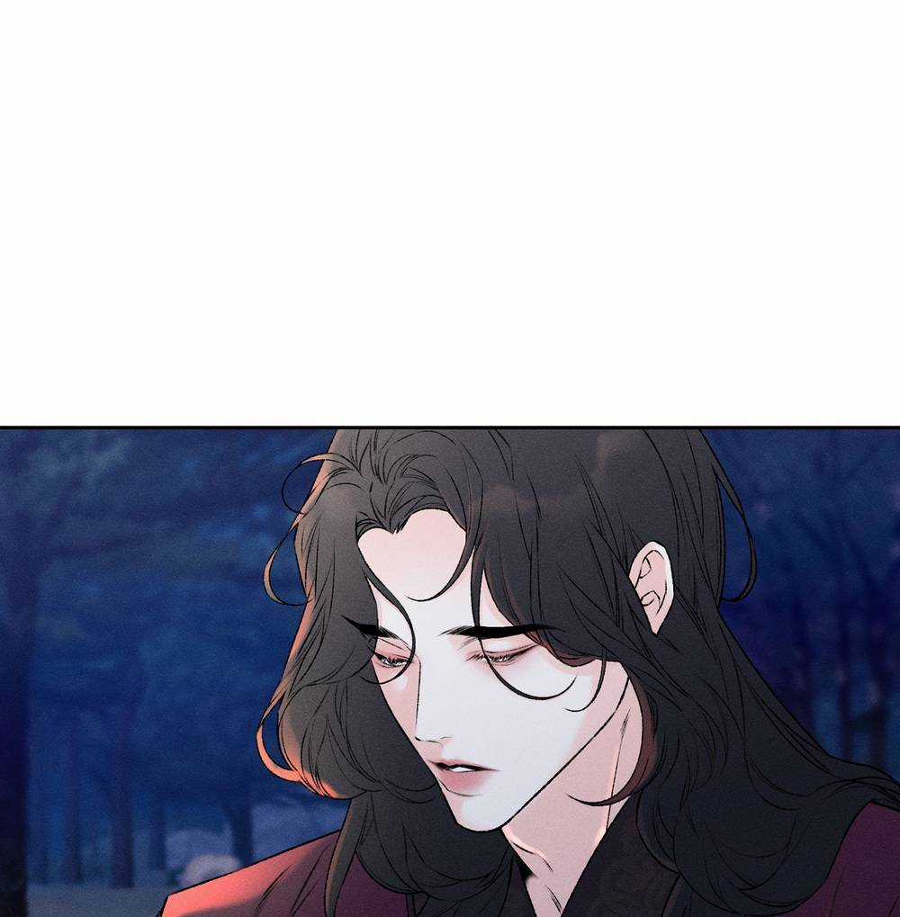 Tình Đầu Của Ma Cà Rồng Chapter 31.1 trang 11