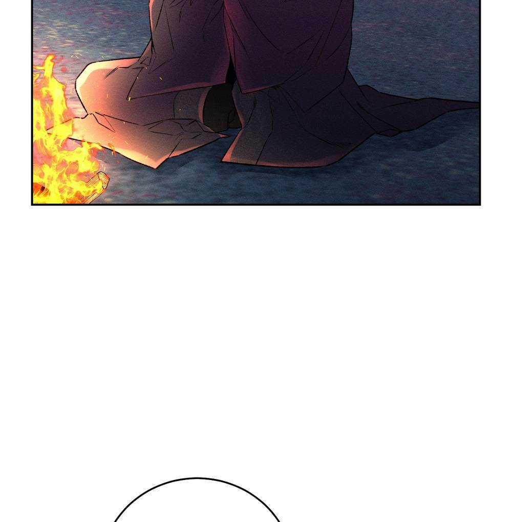 Tình Đầu Của Ma Cà Rồng Chapter 31.1 trang 14