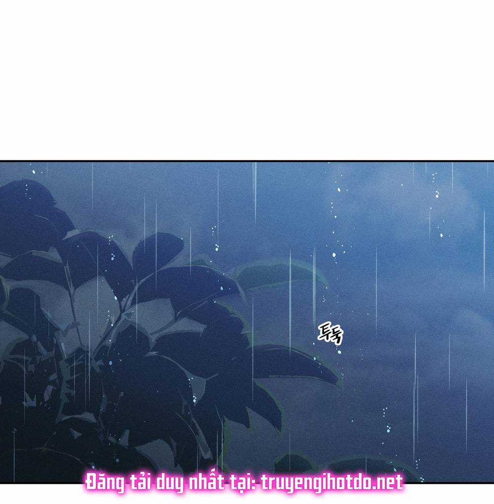 Tình Đầu Của Ma Cà Rồng Chapter 31.1 trang 24