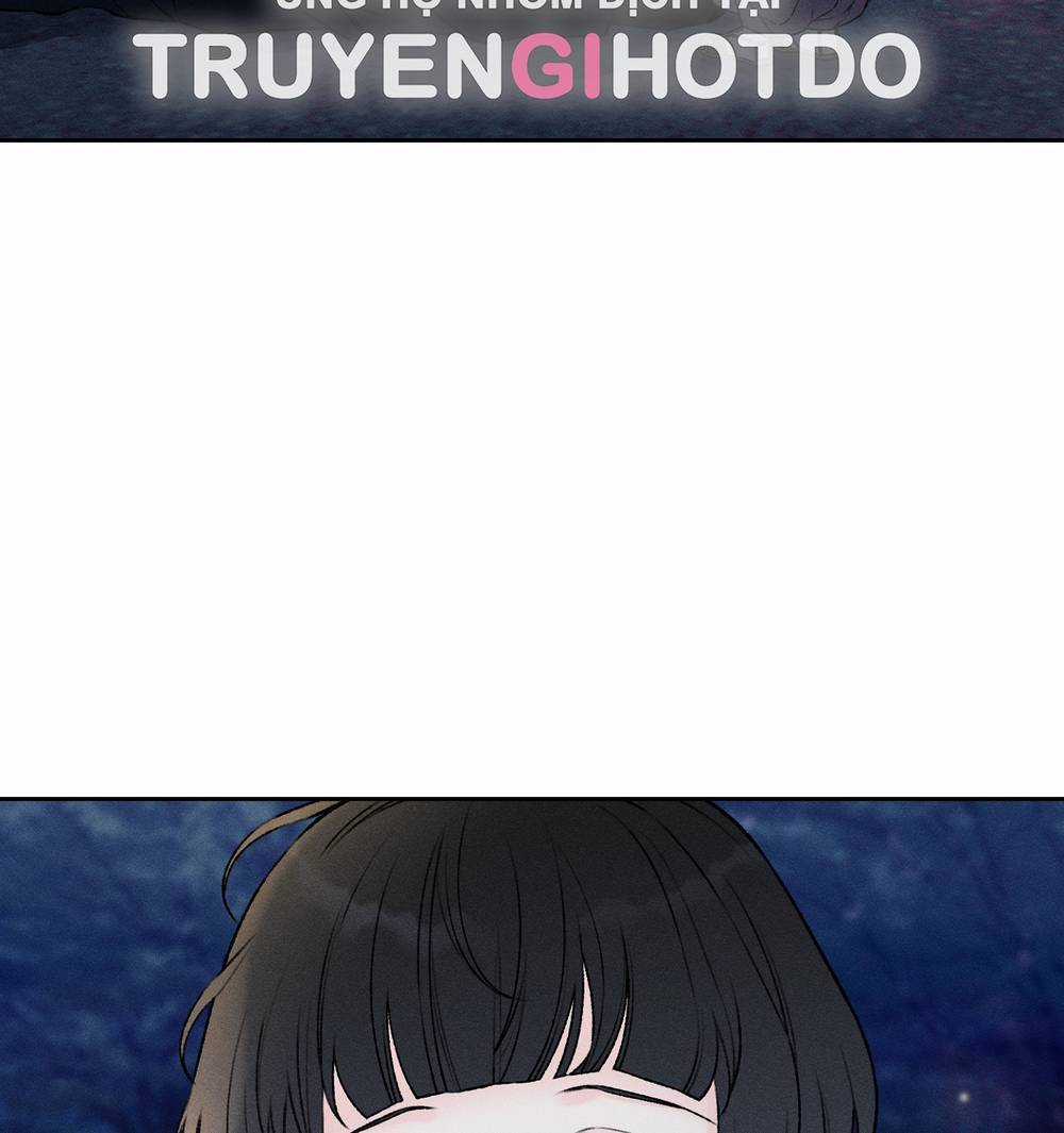 Tình Đầu Của Ma Cà Rồng Chapter 31.2 trang 11