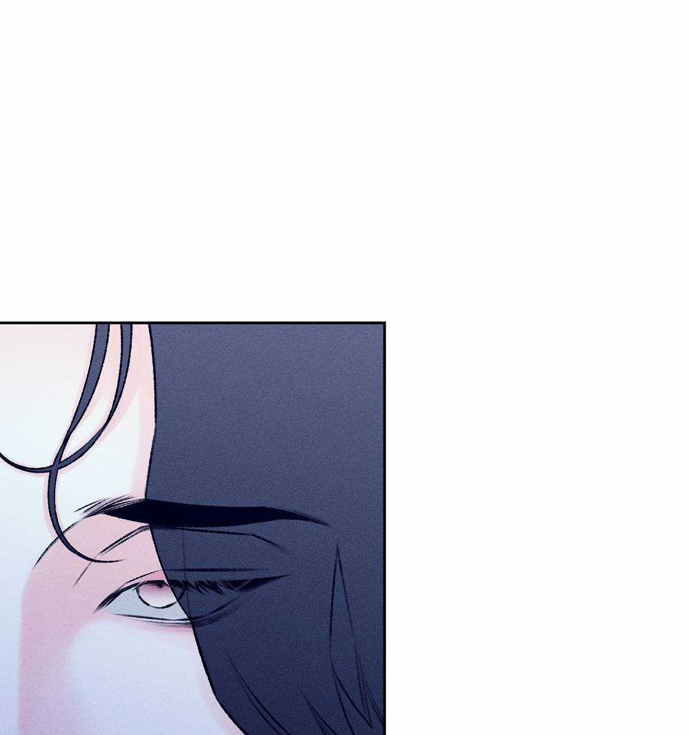 Tình Đầu Của Ma Cà Rồng Chapter 31.2 trang 13