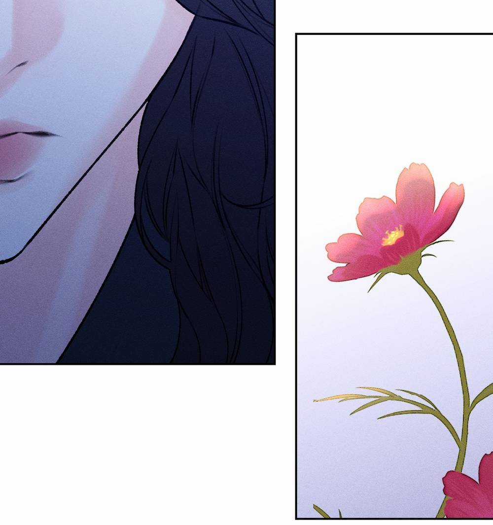 Tình Đầu Của Ma Cà Rồng Chapter 31.2 trang 14