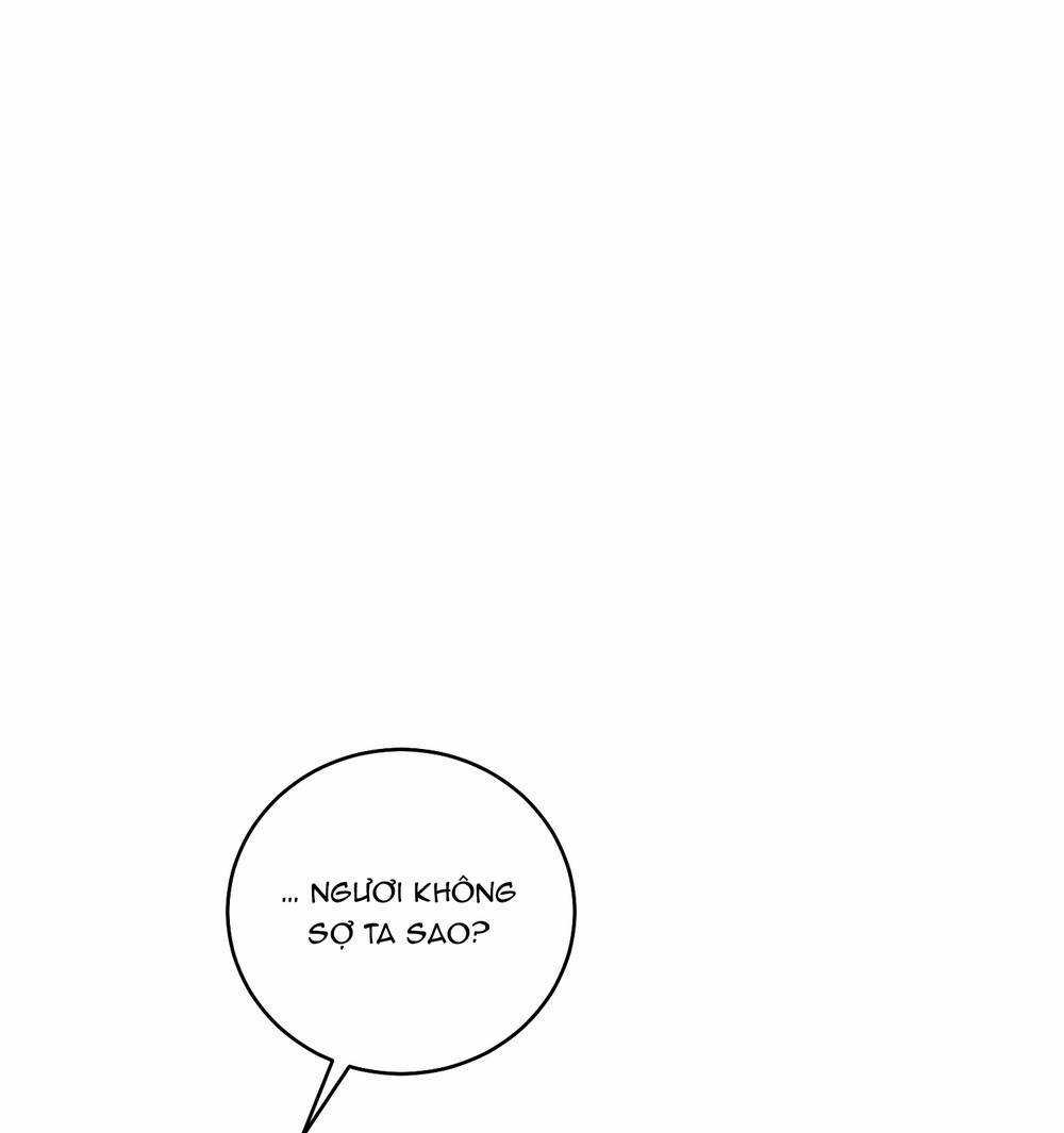 Tình Đầu Của Ma Cà Rồng Chapter 31.2 trang 15