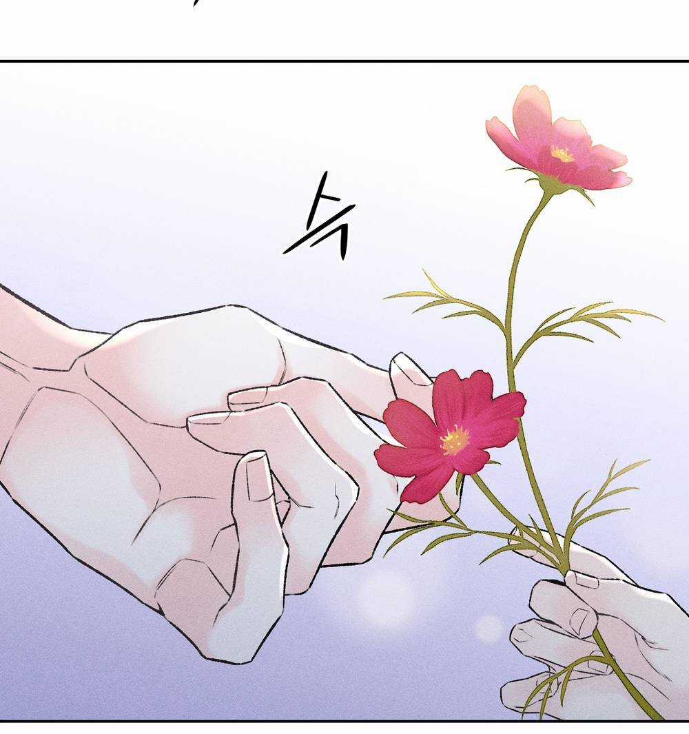 Tình Đầu Của Ma Cà Rồng Chapter 31.2 trang 16