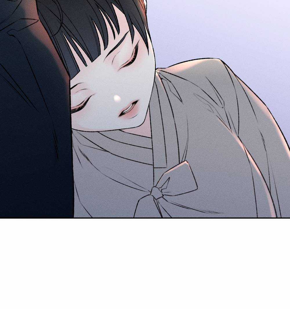 Tình Đầu Của Ma Cà Rồng Chapter 31.2 trang 27