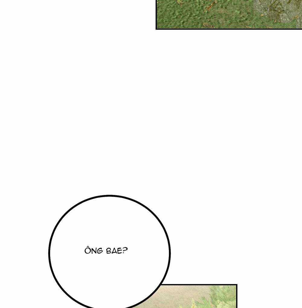 Tình Đầu Của Ma Cà Rồng Chapter 31.2 trang 37