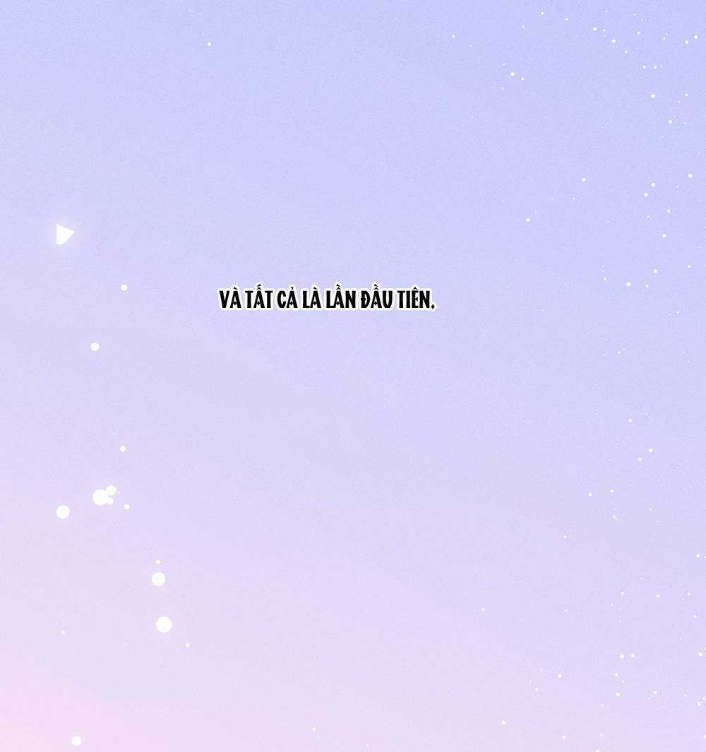 Tình Đầu Của Ma Cà Rồng Chapter 31.2 trang 4