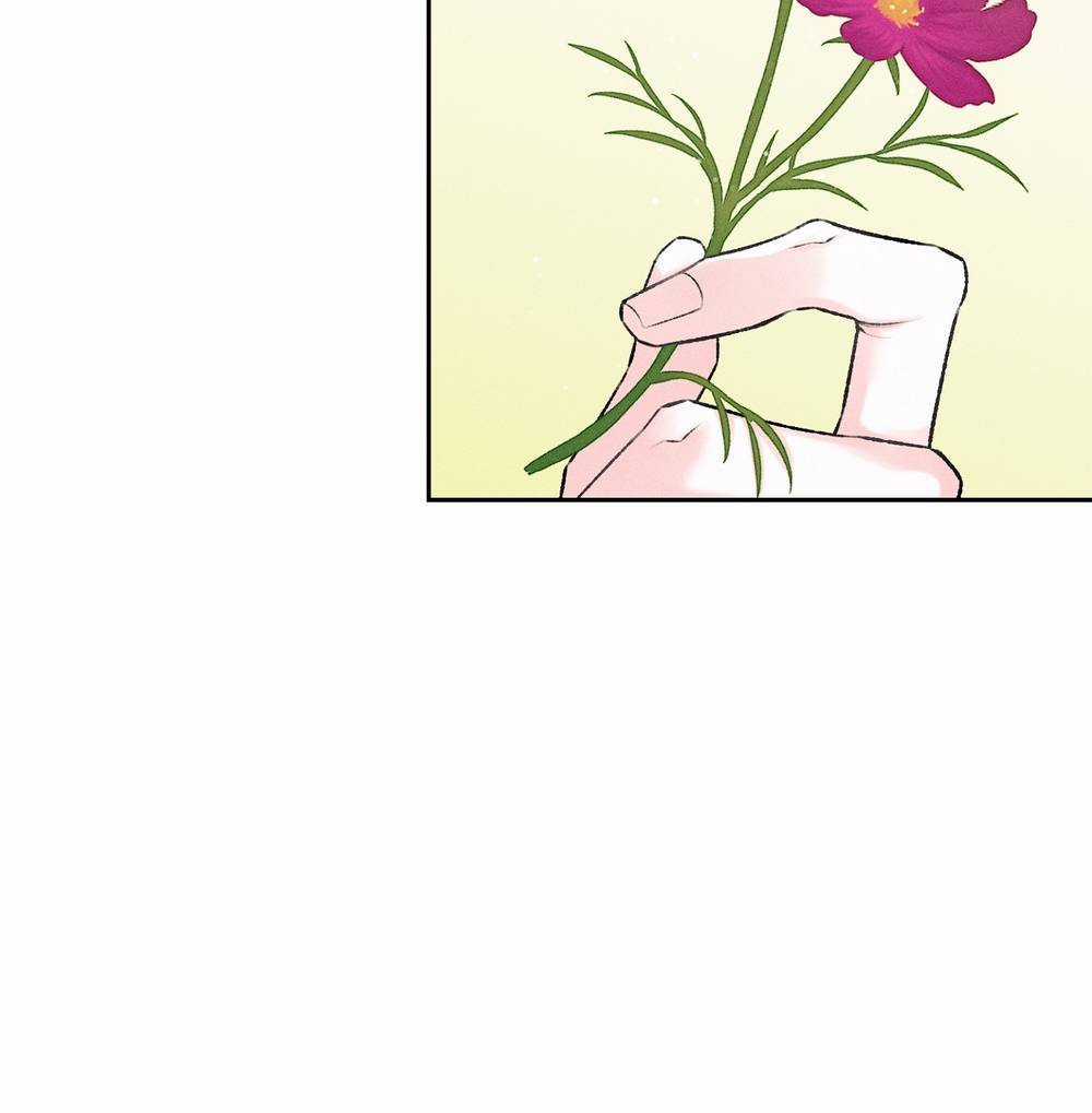 Tình Đầu Của Ma Cà Rồng Chapter 31.2 trang 44