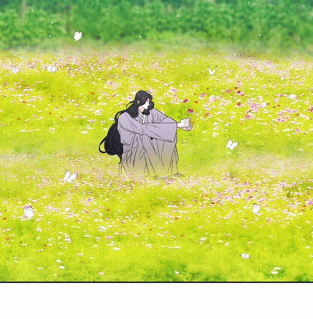 Tình Đầu Của Ma Cà Rồng Chapter 31.2 trang 46