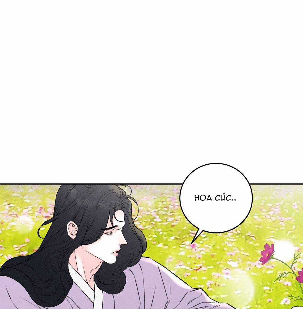 Tình Đầu Của Ma Cà Rồng Chapter 31.2 trang 47