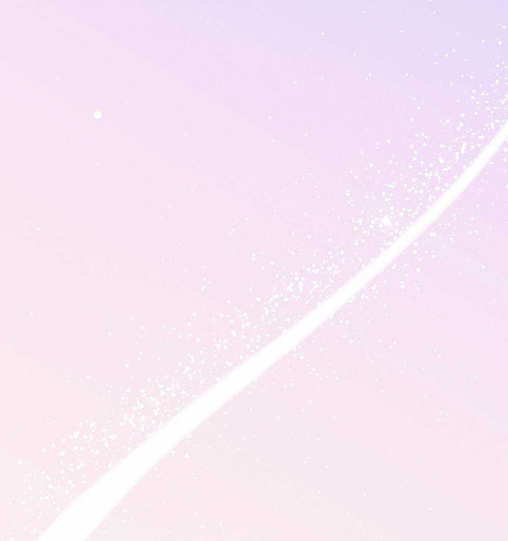 Tình Đầu Của Ma Cà Rồng Chapter 31.2 trang 5