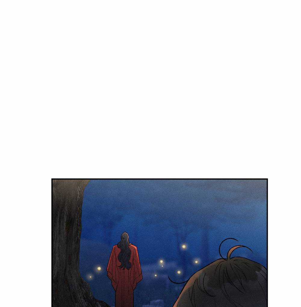 Tình Đầu Của Ma Cà Rồng Chapter 31.2 trang 53