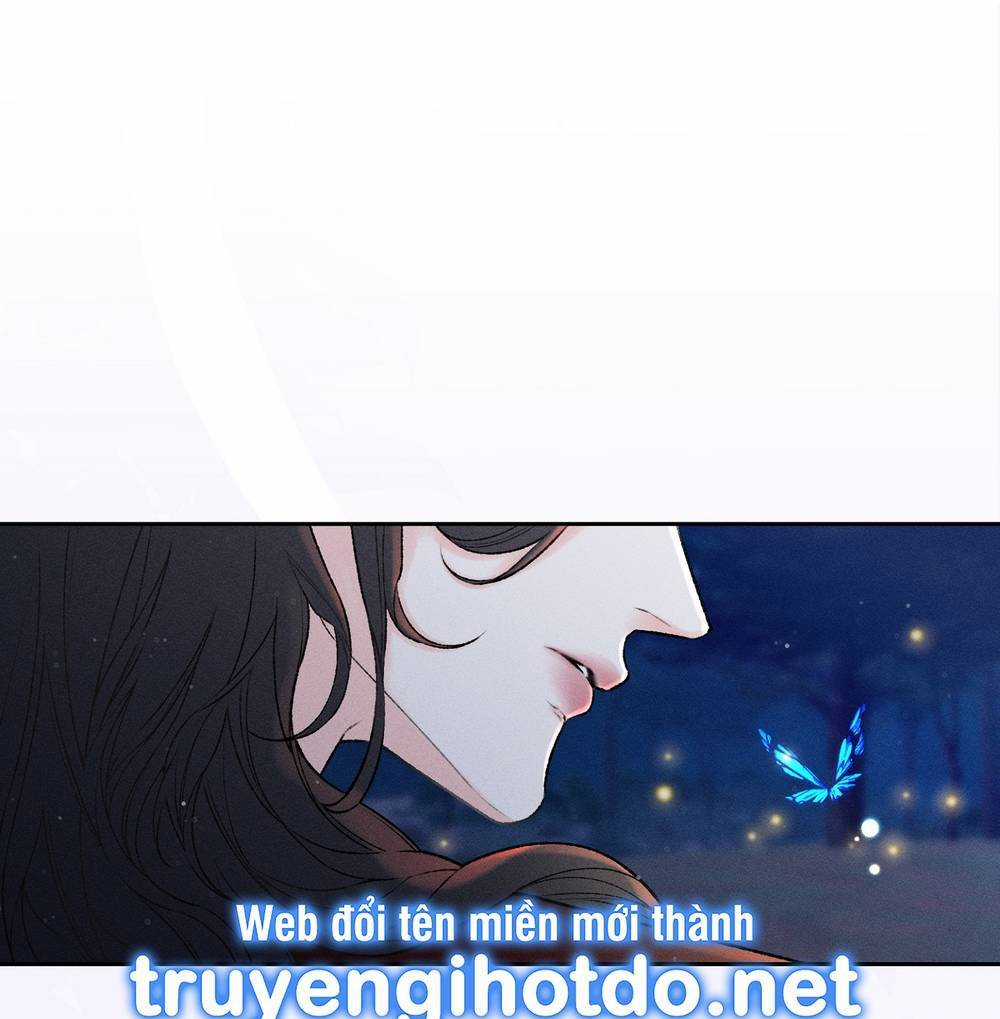 Tình Đầu Của Ma Cà Rồng Chapter 31.2 trang 55