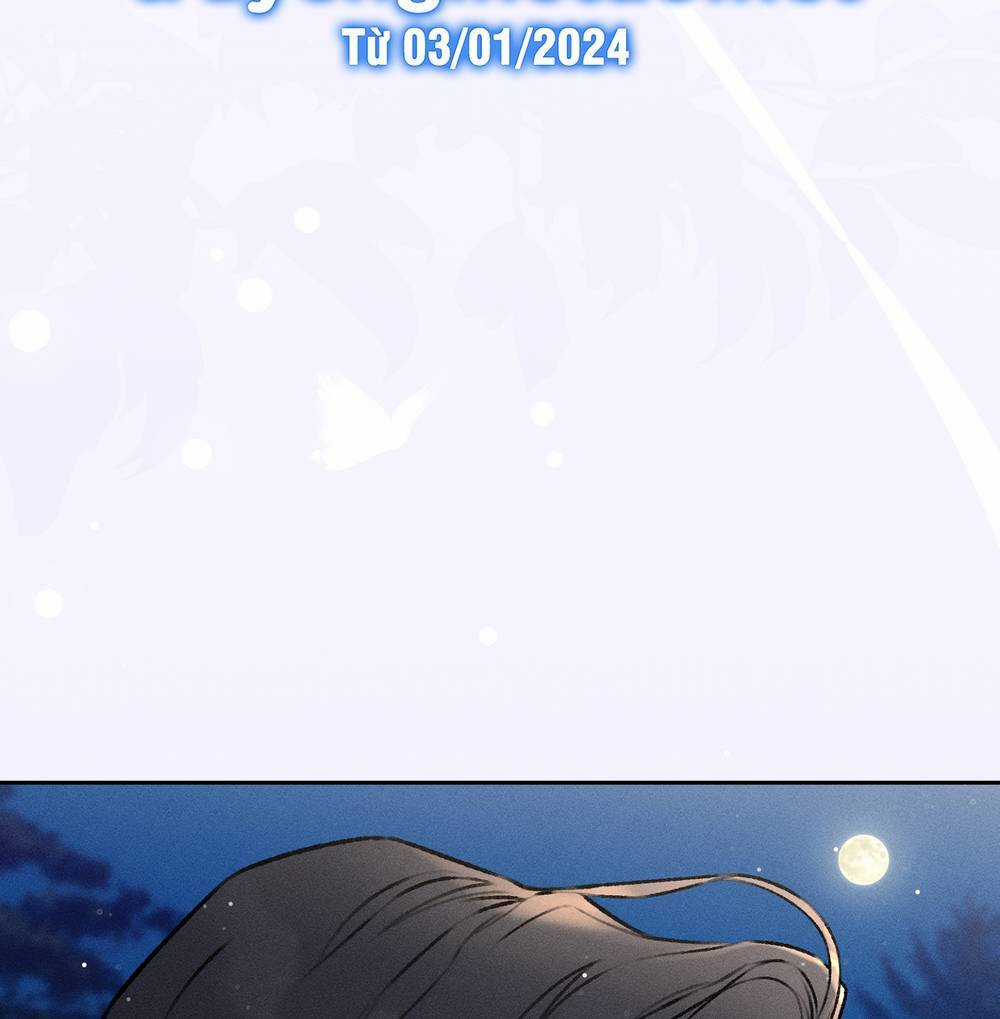 Tình Đầu Của Ma Cà Rồng Chapter 31.2 trang 56