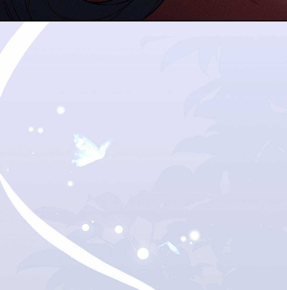 Tình Đầu Của Ma Cà Rồng Chapter 31.2 trang 58