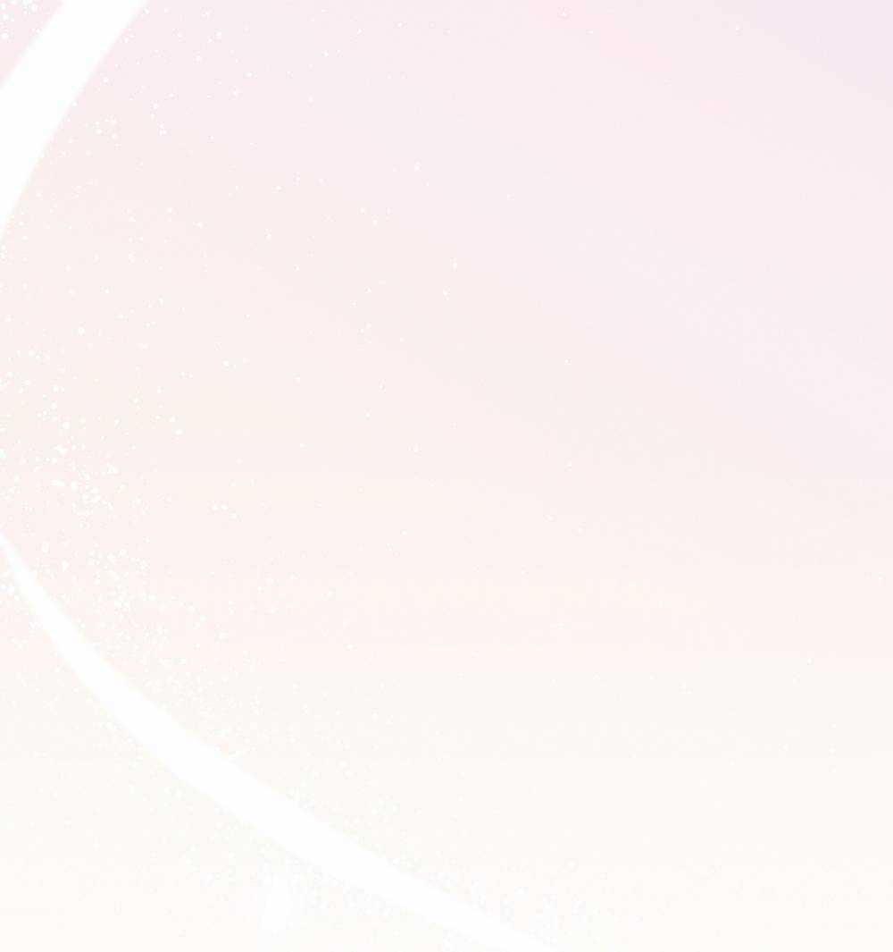 Tình Đầu Của Ma Cà Rồng Chapter 31.2 trang 6