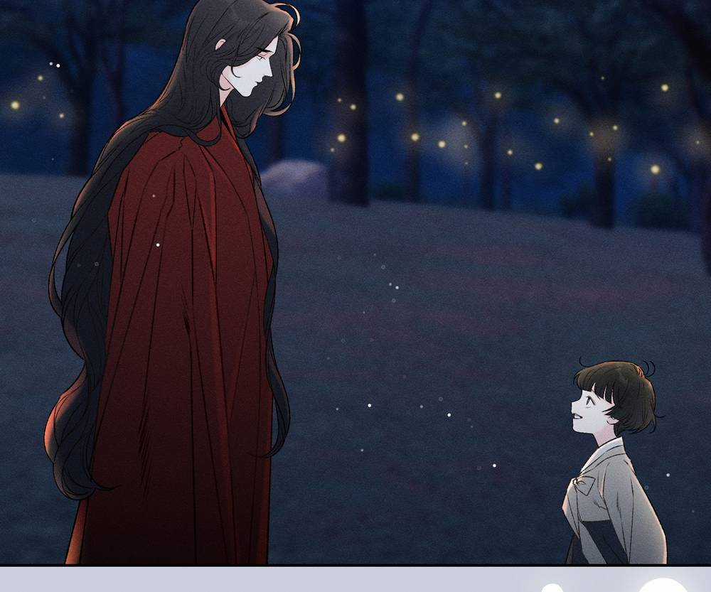 Tình Đầu Của Ma Cà Rồng Chapter 31.2 trang 60