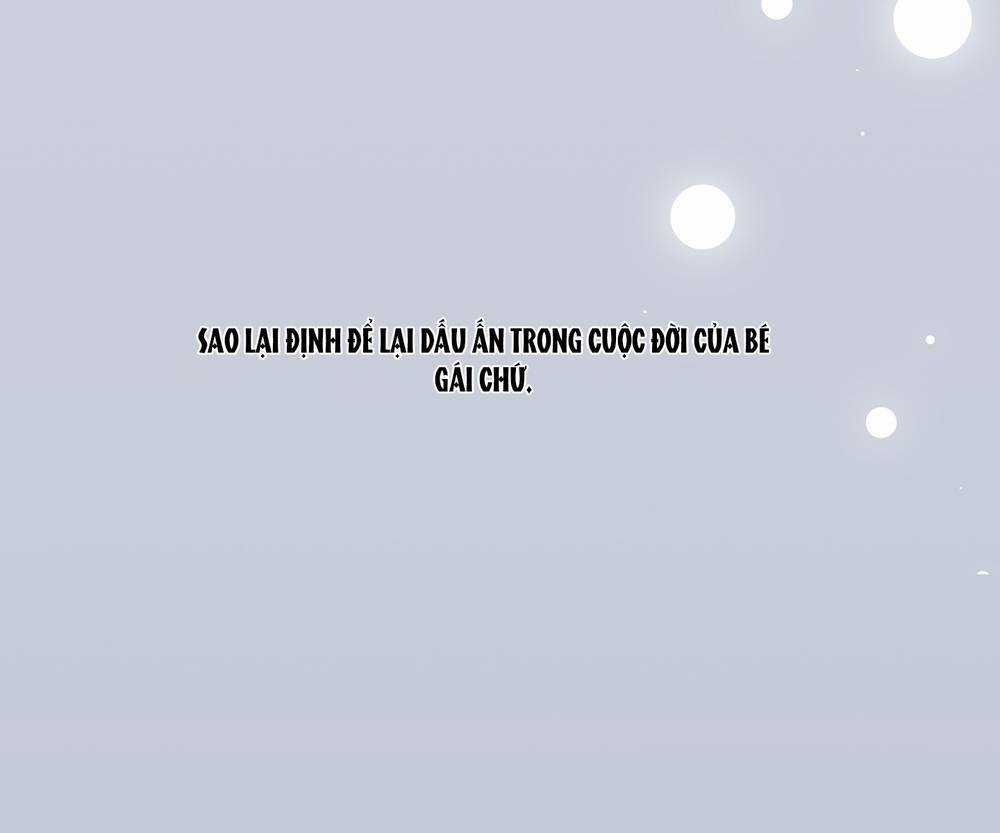 Tình Đầu Của Ma Cà Rồng Chapter 31.2 trang 61