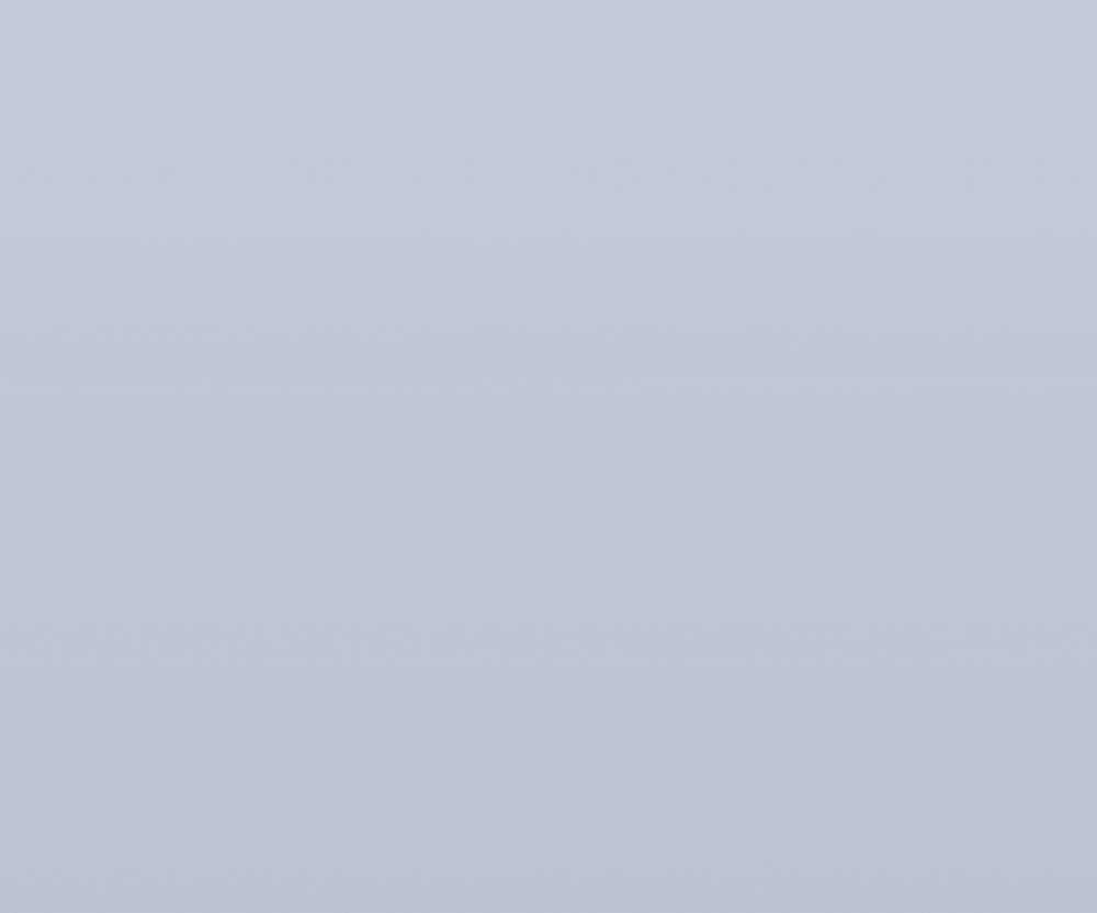 Tình Đầu Của Ma Cà Rồng Chapter 31.2 trang 62